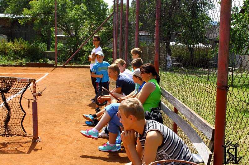 Tenis Turnaj 2014    12.JPG